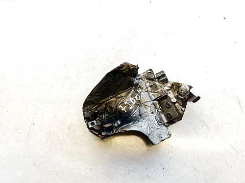 other-ford-mondeo-iv-ba7-2007-2008-2009-2010-2011-2012-2013-2014-2015-32922446 main image