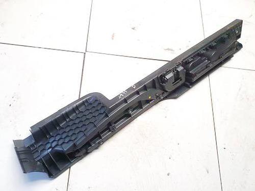 Boot lining VW PASSAT B8 (3G2, CB2) 2.0 TDI | BP39999380I3 - Image 2