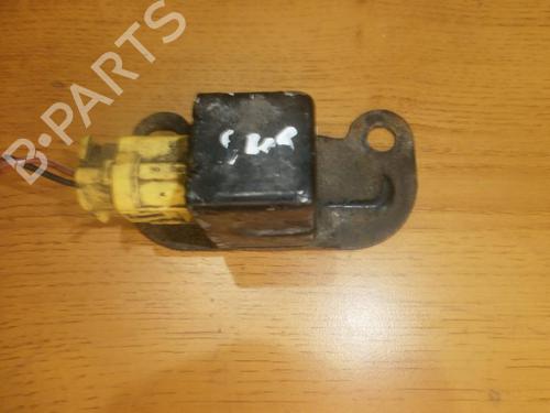 Used Electronic sensor Electronic sensor 33483449 33483449