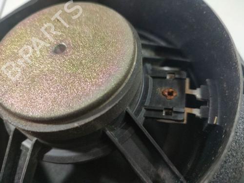 Speaker DR DR 5 1.6 | BP32560458E2