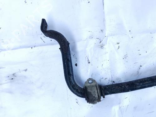 Anti roll bar VW PASSAT B5 Variant (3B5) 1.9 TDI | BP35876508M96 - Image 2