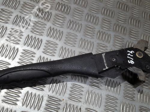 Used Hand brake Hand brake 35711249 35711249