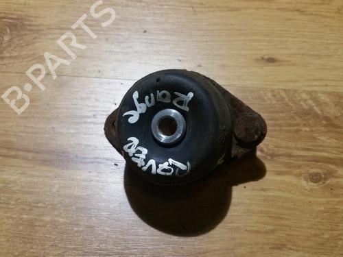 Used Engine mount Engine mount LAND ROVER RANGE ROVER II (P38A) 4.6 4x4 (218 hp) 33481330 33481330