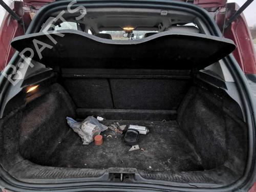 Switch RENAULT CLIO III (BR0/1, CR0/1) 1.5 dCi (C/BR0G, C/BR1G) | BP32541586I30 