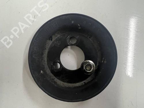 Used Pulley Pulley 35177985 35177985