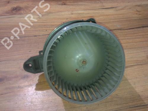 Used Heater blower motor Heater blower motor AUDI A6 C5 (4B2, 4B4) 2.8 (193 hp) 35877928 35877928