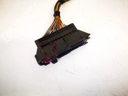 Used Electronic module Electronic module 35035209 35035209