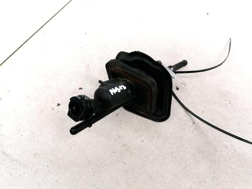 Used Clutch slave cylinder Clutch slave cylinder MAZDA 3 (BK) 1.6 DI Turbo (109 hp) 35583247 35583247