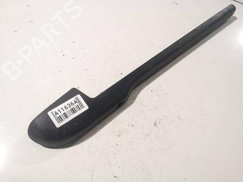 outra-vw-golf-iv-1j1-1997-1998-1999-2000-2001-2002-2003-2004-2005-2006-2007-2008-38103122 main image