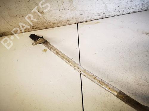 AC pipe MERCEDES-BENZ C-CLASS (W204) C 220 CDI (204.008) | BP37504864M126 - Image 3