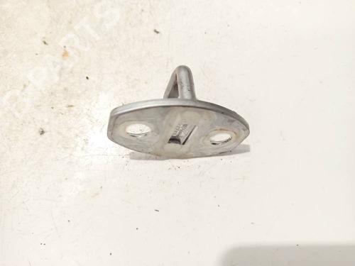 Support VW PASSAT B5.5 (3B3) 1.9 TDI | BP32564606C155