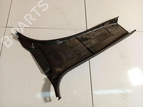 Andre HONDA FR-V (BE) 2.0 (BE3) | BP34852624O1 - Image 3