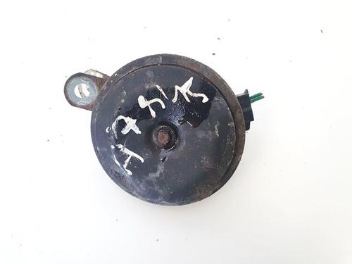 Horn Horn 35445603 35445603