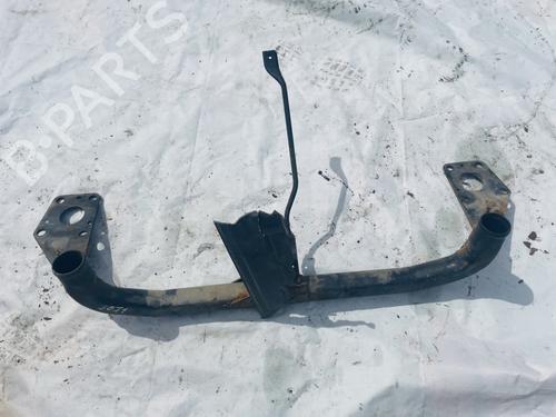 Used Pipe Pipe VW PASSAT B5 Variant (3B5) 1.9 TDI (90 hp) 32881022 32881022