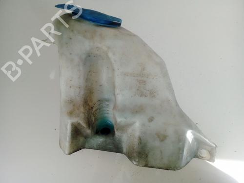 windscreen-washer-tank-vw-lupo-i-6x1-6e1-1998-1999-2000-2001-2002-2003-2004-2005-35865502 main image