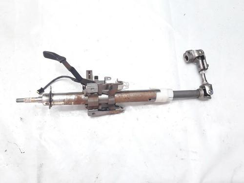 other-honda-civic-vi-hatchback-ej-ek-1995-1996-1997-1998-1999-2000-2001-35839902 main image