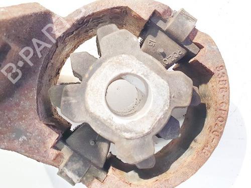 Engine mount FORD MONDEO I (GBP) 1.6 i 16V | BP32912244M89 - Image 3