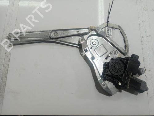 Used Front right window mechanism Front right window mechanism 34828368 34828368