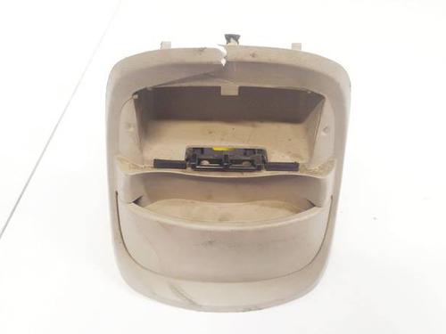Used Glove box Glove box KIA SPORTAGE II (JE_, KM_) 2.0 CRDi 4WD (113 hp) 35181341 35181341