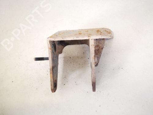 Used Support Support TOYOTA AVENSIS (_T22_) 2.0 D-4D (CDT220_, CDT220R) (110 hp) 32900311 32900311