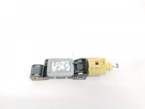 Electronic module AUDI A6 C5 (4B2, 4B4) 1.9 TDI | BP32876958M83 - Image 2