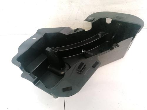 Porta-luvas Porta-luvas VW TIGUAN (5N_) 2.0 TDI 4motion (140 hp) 35455019 35455019