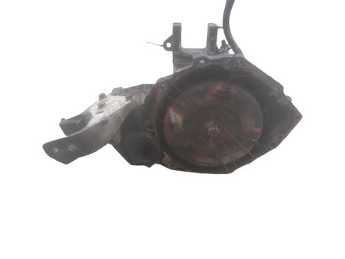 Caixa de velocidades Caixa de velocidades DODGE GRAND CARAVAN 3.3 (178 hp) 35412726 35412726