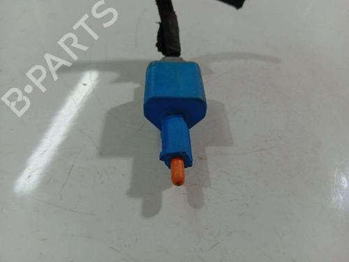 Electronic module RENAULT MEGANE III Hatchback (BZ0/1_, B3_) 1.6 16V (BZ1B, BZ1H) | BP34840826M83 - Image 2