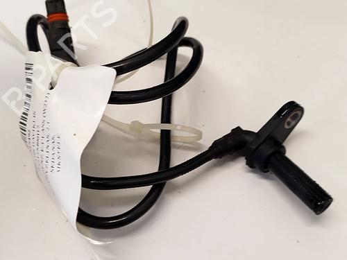 Electronic sensor MERCEDES-BENZ E-CLASS (W212) E 200 CDI / BlueTEC (212.005, 212.006) | BP38298992M84 - Image 2