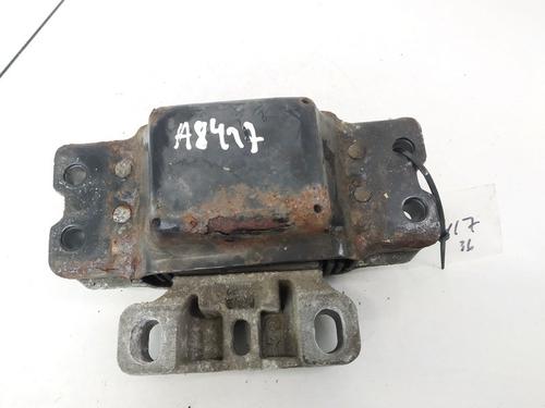 Used Engine mount Engine mount SKODA OCTAVIA II (1Z3) 1.9 TDI (105 hp) 32916245 32916245