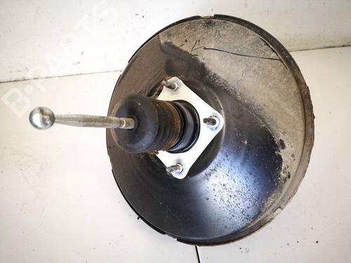 Used Servo brake Servo brake VW PASSAT B6 (3C2) 2.0 TDI (140 hp) 34952557 34952557