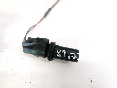 Lamp holder MAZDA 3 (BK) 1.6 DI Turbo | BP35393240L10 - Image 2