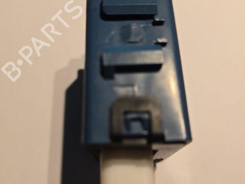 Electronic module LEXUS RX (_U3_) 400h (MHU38_) | BP34880335M83 - Image 4