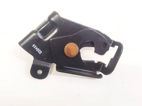 BP32619236C155 main image