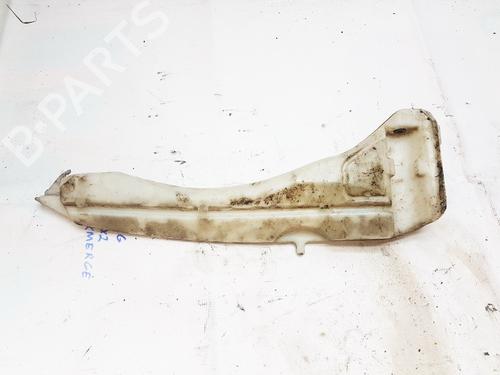 Sprinklertank Sprinklertank 35863751 35863751
