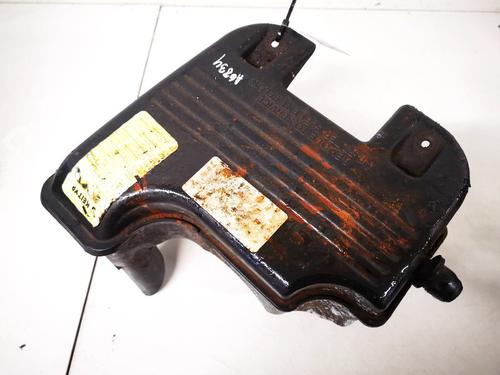 Used Air filter box Air filter box 35557969 35557969