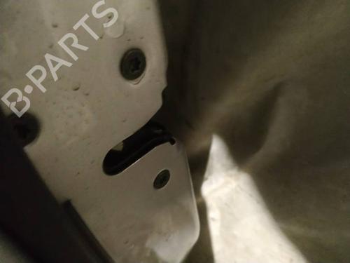 Used Front left lock Front left lock VOLVO XC90 I (275) D5 AWD (163 hp) 35310975 35310975
