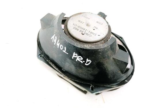 Speaker MAZDA 3 (BK) 1.6 DI Turbo | BP32911572E2 - Image 2