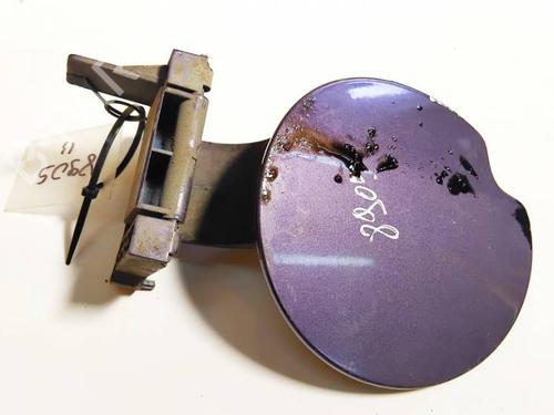 fuel-flap-peugeot-307-3ac-2000-2001-2002-2003-2004-2005-2006-2007-2008-2009-2010-2011-2012-35069236 main image
