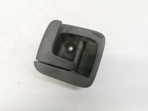 Used Interior handle Interior handle OPEL INSIGNIA A (G09) 1.8 (68) (140 hp) 35437202 35437202