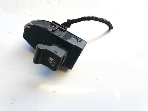 Switch ALFA ROMEO 159 (939_) 2.4 JTDM (939AXD12, 939AXD1B) | BP32571113I30 