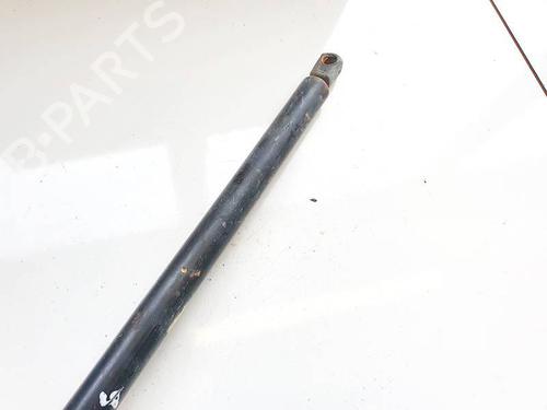 Tailgate lift support CHRYSLER PACIFICA 3.5 AWD | BP35275400C138 - Image 3
