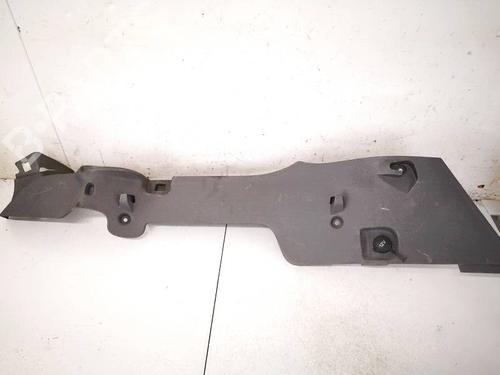 Kofferraumverkleidung für Kofferraumverkleidung FORD FOCUS II (DA_, HCP, DP) 1.6 TDCi (109 hp) 39895333 39895333