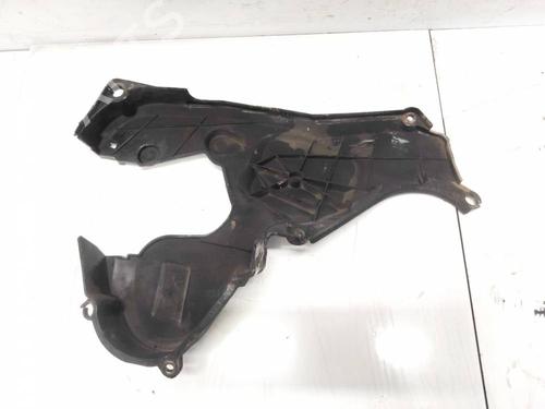 Used Timing cover Timing cover 35315406 35315406