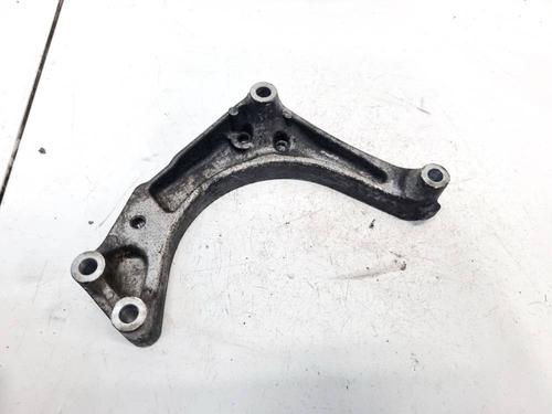 Support SUBARU LEGACY V (BM) 2.0 D AWD (BMD) | BP32568281C155