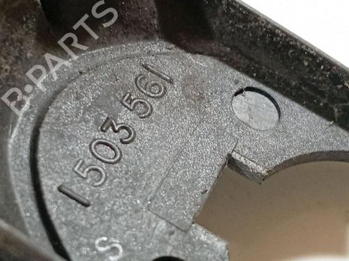 Other MINI MINI (R50, R53) Cooper | BP32552220O1