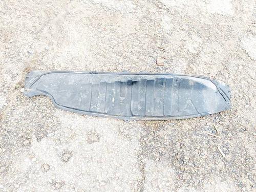 Used Underbody protection Underbody protection HONDA CIVIC VIII Hatchback (FN, FK) 1.8 (FN1, FK2) (140 hp) 35195585 35195585