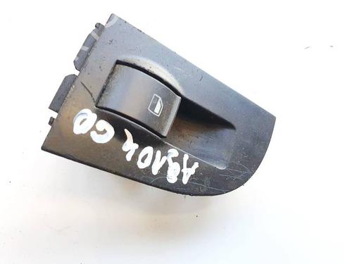 Used Switch Switch AUDI A6 C5 (4B2, 4B4) 2.5 TDI (163 hp) 32957298 32957298