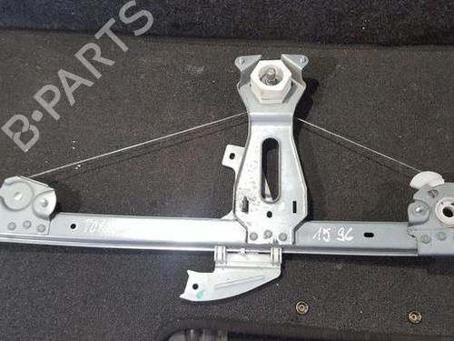 rear-left-window-mechanism-toyota-aygo-_b1_-2005-2006-2007-2008-2009-2010-2011-2012-2013-2014-35657415 main image