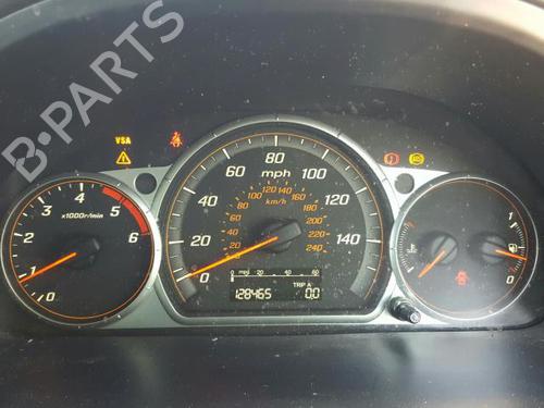 Engine mount HONDA CR-V III (RE_) 2.2 i-CTDi 4WD (RE6) | BP33066381M89  - Image 11